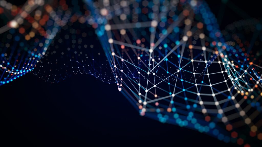 Digital News Report 2025: Entre la fragmentación digital y la búsqueda de confianza en la era de la IA
