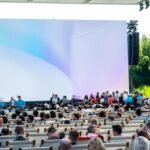 De Liquid Glass a la vitaminas para iPad: todo lo que Apple presentó en WWDC 2025