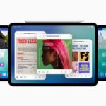 El iPad ahora sí será una auténtica laptop gracias a iPadOS 26