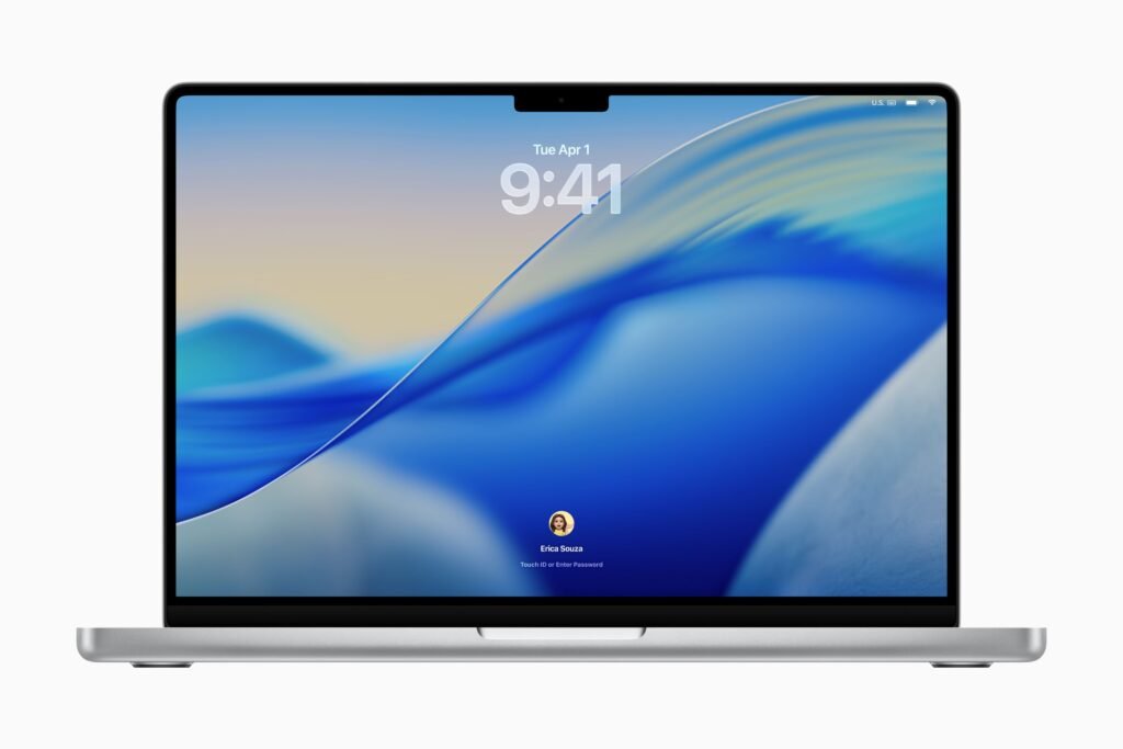 Todo lo que llegará con macOS Tahoe, del Spotlight recargado a funciones de teléfono en tu Mac
