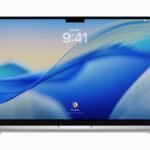 Todo lo que llegará con macOS Tahoe, del Spotlight recargado a funciones de teléfono en tu Mac