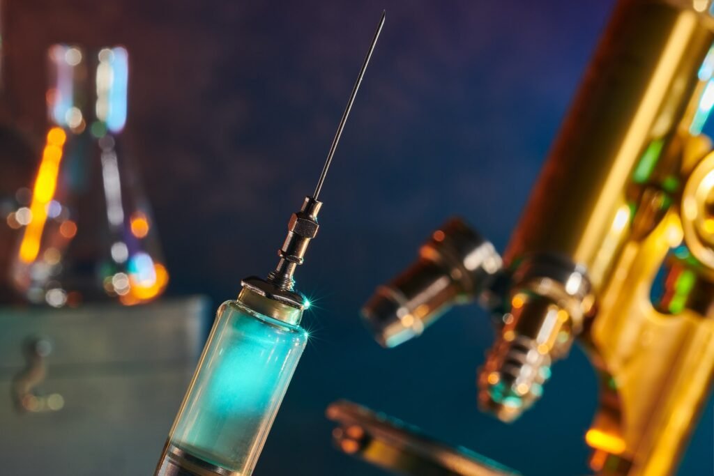 El FDA aprueba al fin el lenacapavir, el tratamiento preventivo contra el VIH