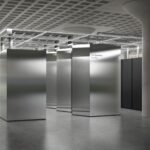IBM prepara Quantum Starling, la primera computadora cuántica útil a gran escala