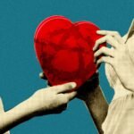 Qué es la anarquía relacional y por qué está reescribiendo las reglas del amor