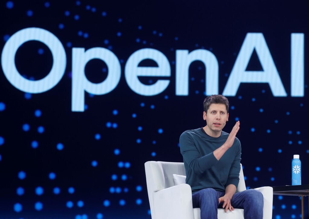 OpenAI lanza o3-pro en medio de advertencias sobre su comportamiento autónomo