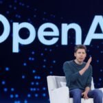 OpenAI lanza o3-pro en medio de advertencias sobre su comportamiento autónomo