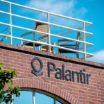 Palantir se vuelve hostil contra periodistas por la cobertura sobre su relación con el gobierno de Trump