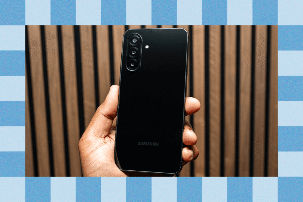 Samsung Galaxy A26 y A36: Buenas cámaras por un precio accesible, pero diseño sin alma