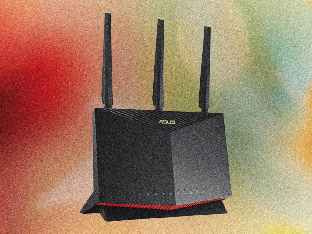 Comprar un router puede ser abrumador. Te explicamos cómo elegir el mejor para ti