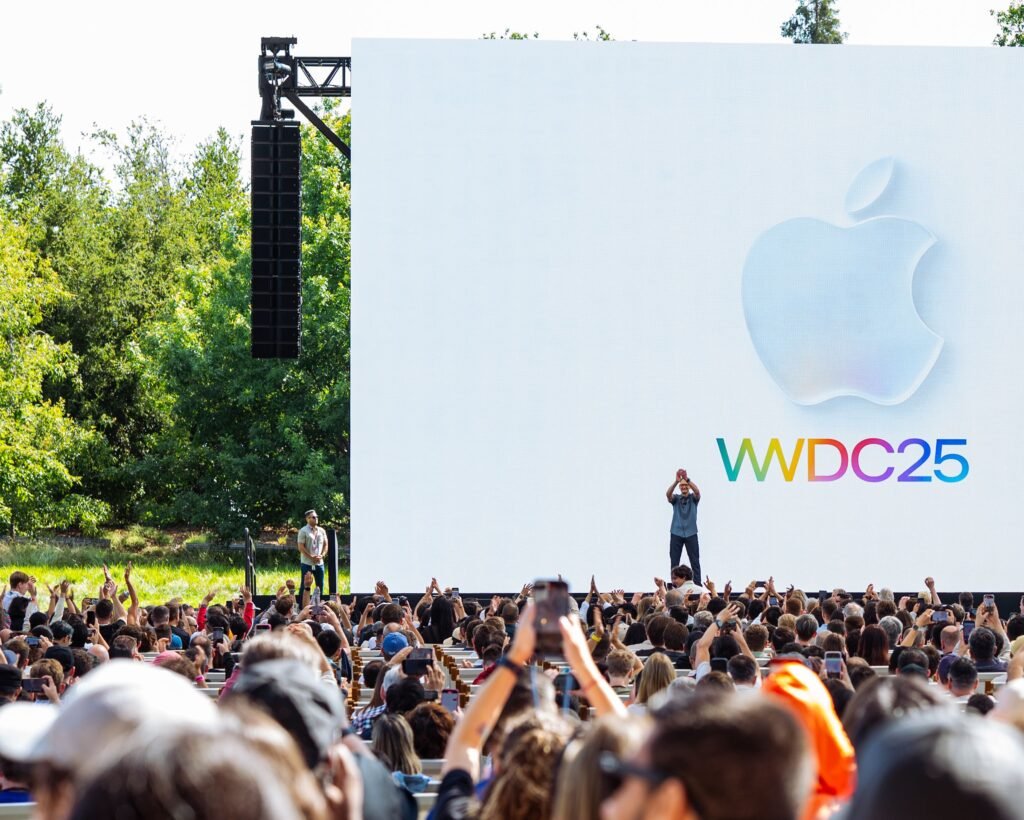 iOS 26 y iPadOS 26: estas son nuestras novedades favoritas