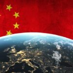 ‘Full Panic’: Automakers Are Freaking Out As China Restricts Critical Materials