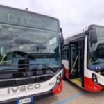 Italian municipality of Bari launches €34m electric bus tender