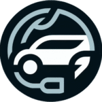 Manuales de vehículos eléctricos BYD en México | Descarga y consulta gratuita
