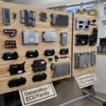 How Rivian Developed Its Zonal Architecture In Just Two Years