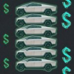 This Incredible Tesla Cybertruck Deal Comes With A Big Catch