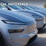 Congress May Soon Hit Tesla Where It Hurts The Most
