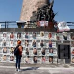 ¿Cómo se vería un niño desaparecido ya de adulto? Un equipo de la UNAM busca visualizar estos rostros con IA y apoyar en la búsqueda